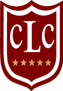 CLC PREP ONLINE CLASSES