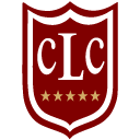 CLC PREP ONLINE CLASSES